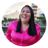 Design sem nome (2)